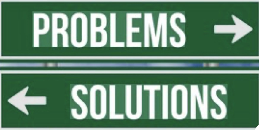 I’m Stuck! How Solution Focused Therapy’s Scaling Technique Can Help